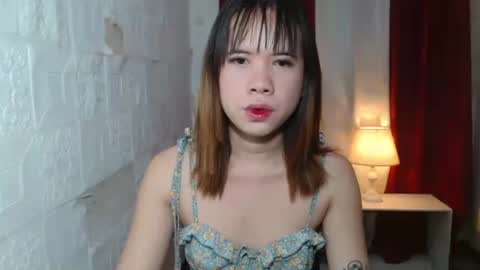Snapshot of aurora_rosx chatting on September 13, 6:32 am aurora xoxo online show from September 13, 6:32 am