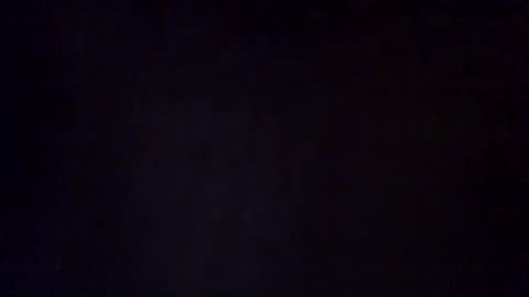 Starr online show from May 19, 2:40 am