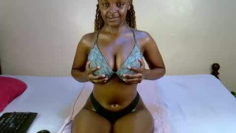 Starr online show from March 21, 8:19 am