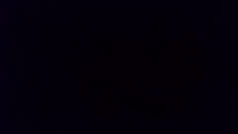 Starr online show from May 21, 7:12 pm