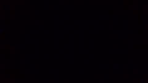 Starr online show from April 2, 6:27 pm