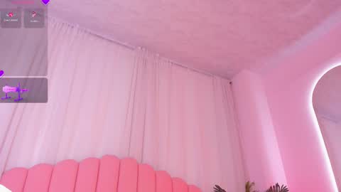 Madison online show from October 7, 12:15 am