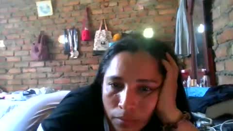 auroraangels1 online show from May 24, 7:46 pm