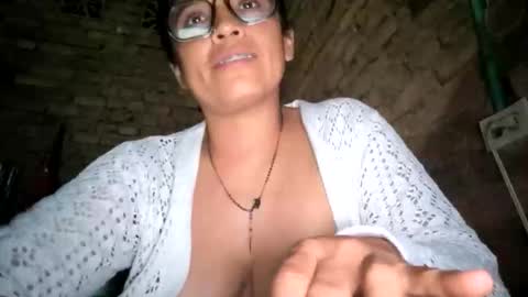 auroraangels1 online show from May 22, 1:58 am