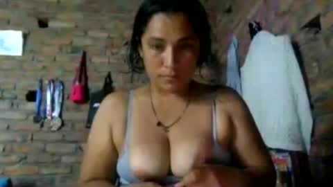 auroraangels1 online show from June 26, 1:07 am