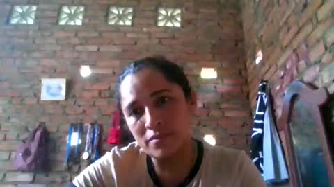 auroraangels1 online show from May 16, 12:48 pm