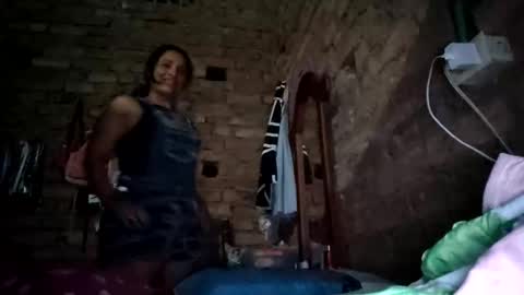 auroraangels1 online show from May 6, 12:03 am