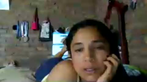 auroraangels1 online show from July 10, 1:39 am