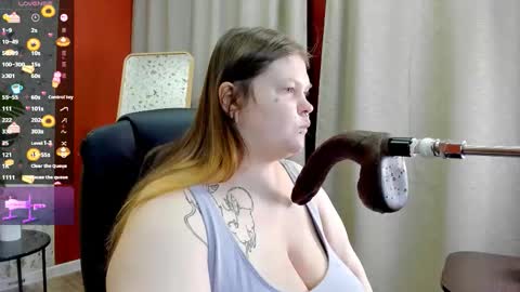 Aurora online show from January 6, 6:39 am