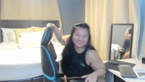 Auroramaze88 online show from June 26, 9:05 pm