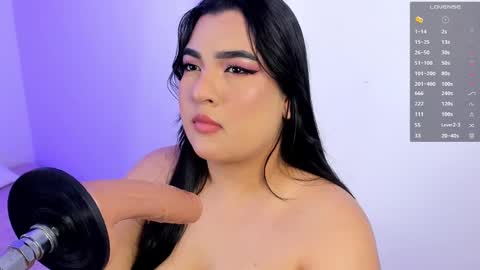 Snapshot of aurorasexy_01 chatting on February 11, 5:26 am Aurora IG Aurorasexy0 online show from February 11, 5:26 am