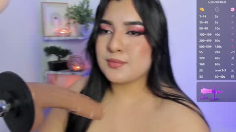 Snapshot of aurorasexy_01 chatting on December 13, 3:16 am Aurora IG Aurorasexy0 online show from December 13, 3:16 am