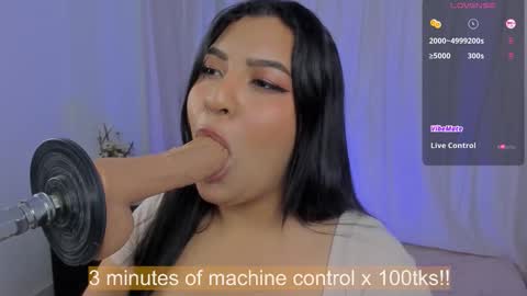 Aurora   IG Aurorasexy0 online show from January 12, 2:39 am