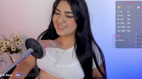 Snapshot of aurorasexy_01 chatting on September 29, 8:14 pm Aurora IG Aurorasexy0 online show from September 29, 8:14 pm