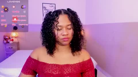 aurorasky7 online show from October 28, 12:11 pm