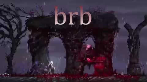 aurorawrenfield online show from January 16, 10:22 am