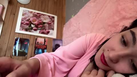 Jane online show from June 8, 1:56 pm