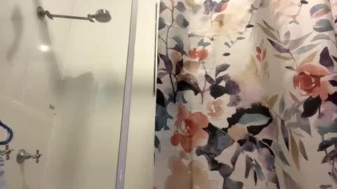 Milf4u online show from October 9, 11:58 am