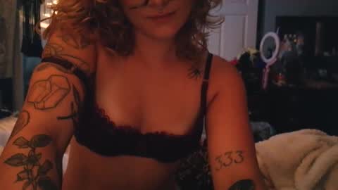 Autie 3 online show from May 22, 3:15 am