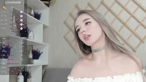 Dasha online show from November 23, 11:01 am