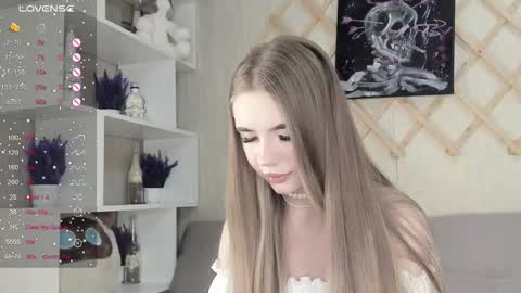 Dasha online show from December 2, 12:29 pm