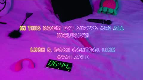 Autum Showers online show from May 17, 6:23 am
