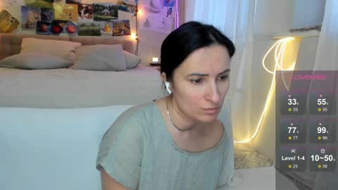 Ava online show from May 4, 5:22 am