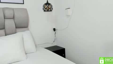 ava_bonny online show from April 21, 4:41 am