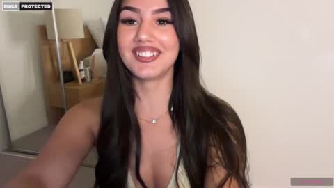 Ava  online show from May 27, 5:37 am