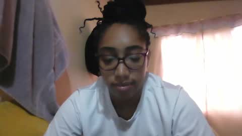 Ava Jordana online show from December 30, 6:49 pm