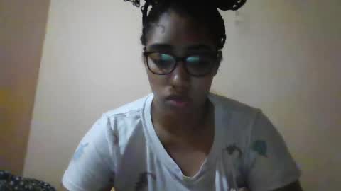 Ava Jordana online show from January 1, 2:19 am