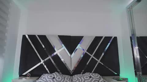 Snapshot of ava_fontana2 chatting on September 14, 6:06 pm Ava Fontana online show from September 14, 6:06 pm