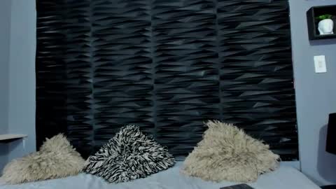 ava_jones_1 online show from November 5, 1:49 pm