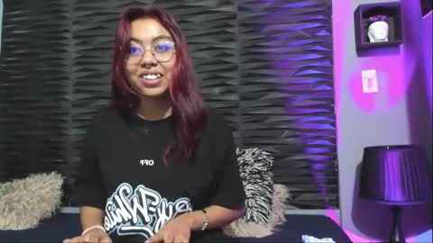 ava_jones_1 online show from December 1, 1:14 pm