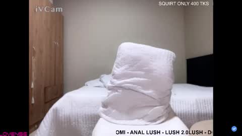 Snapshot of ava_jonesmilf chatting on September 14, 7:01 pm Ava jones online show from September 14, 7:01 pm