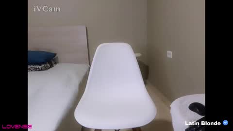 Snapshot of ava_jonesmilf chatting on February 6, 8:02 pm Ava jones online show from February 6, 8:02 pm