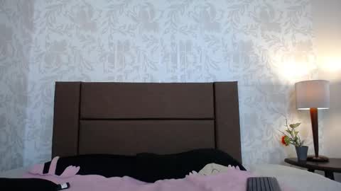 Ava  online show from May 13, 7:08 pm