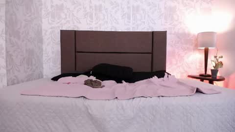 Ava  online show from May 16, 7:24 pm