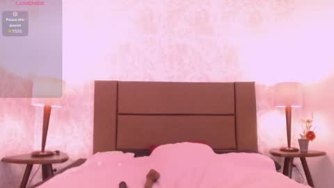 Ava  online show from March 28, 7:35 pm