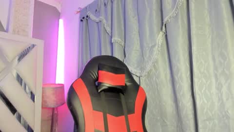 Ava Wilde online show from February 12, 7:59 pm