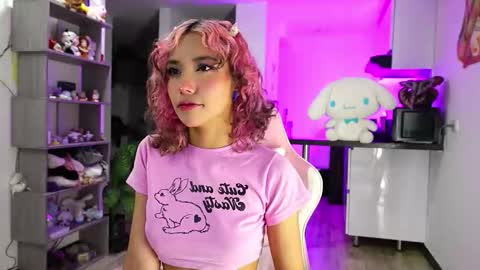 AVA online show from March 30, 4:45 am