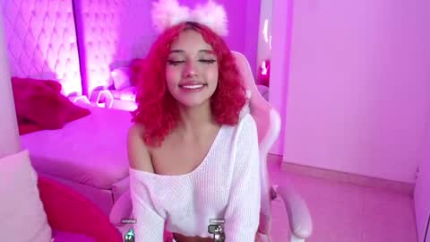 AVA online show from September 23, 7:34 pm