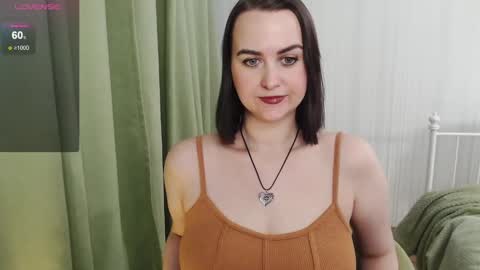 Ava online show from January 15, 6:08 pm