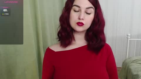 Ava online show from February 5, 5:21 pm