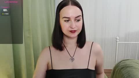 Ava online show from December 22, 10:06 am