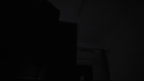 EVA  online show from May 27, 1:57 am
