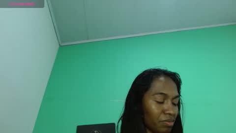 avaleri cherry online show from June 2, 2:56 am