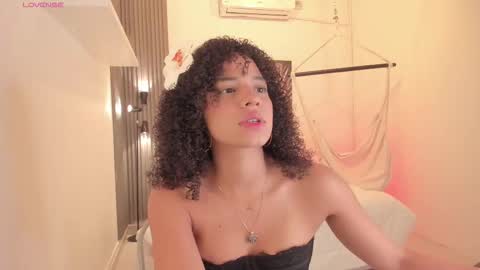 Avalon online show from November 15, 8:21 pm