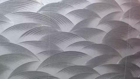 avanahomi online show from November 7, 10:43 am