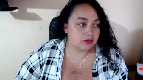 avaryd online show from July 20, 10:21 pm